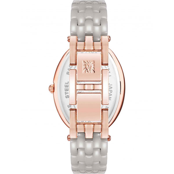 Anne Klein 3900RGTP